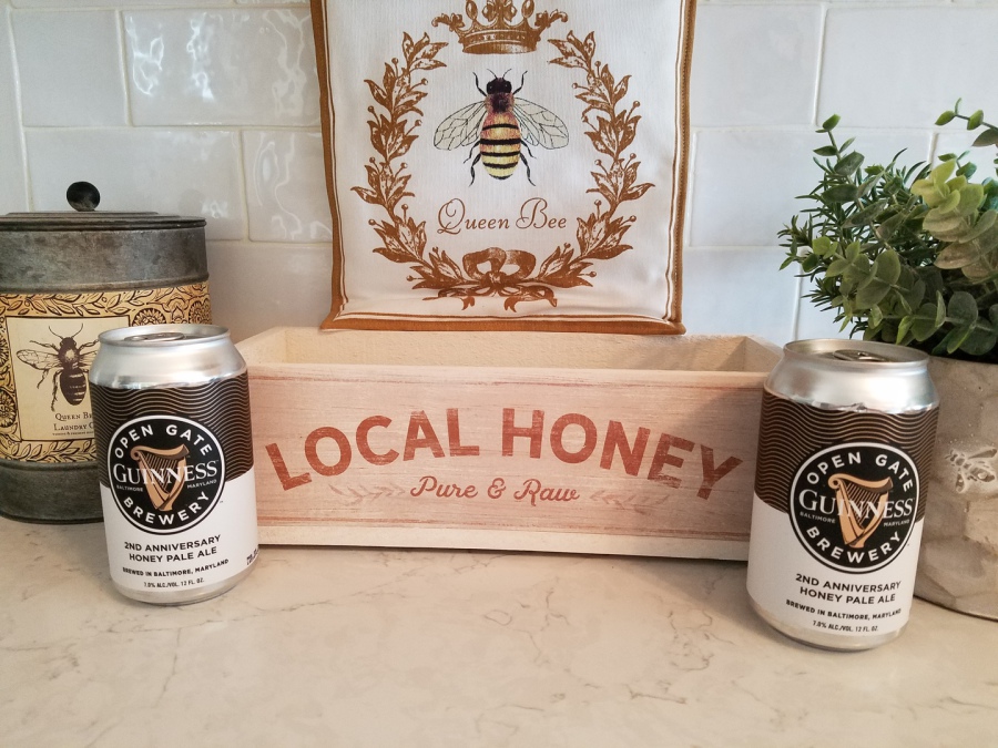 Apex Bee Company, LLC